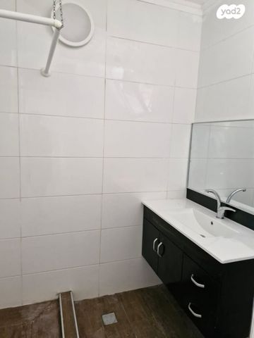 דירה, קרן קיימת לישראל 81, ביאליק דרום, קרית ביאליק