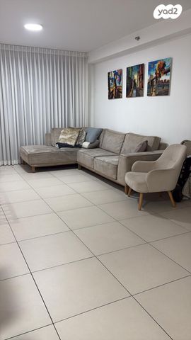 דירה, שלמה זלוטניק 1, פסגת הדר / נווה עוז הירוקה, פתח תקווה