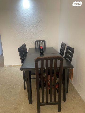 דירה, וולפסון 49, עיר, מרכז העיר, נהריה