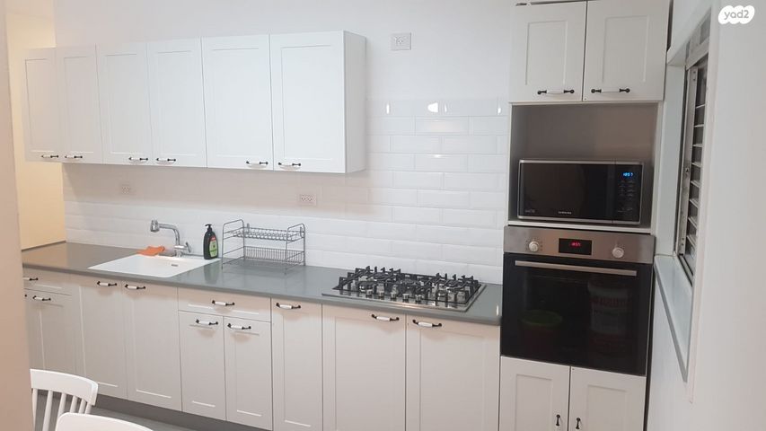 דירה, הל"ה 59, הל"ה, גבעתיים