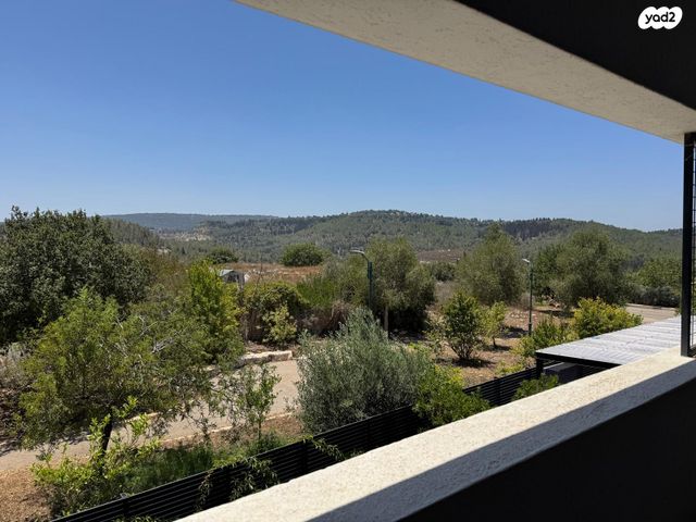 בית פרטי/ קוטג', מעיינות 48, יובלים, יובלים