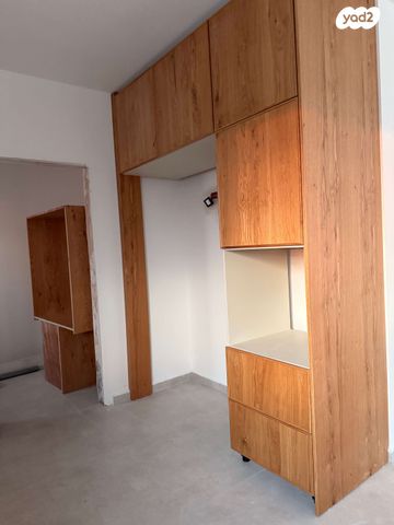 גג/ פנטהאוז, מבצע מכבי 1, טבריה המושבה, טבריה