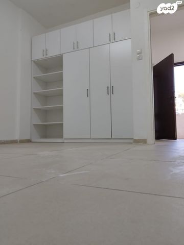 דירה, כנען 2, ביאליק דרום, קרית ביאליק