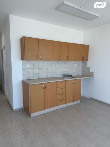 דירה, הנמל 3, מרינה, פארק לאומי וחופים, אשקלון