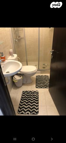 דירה, אלעזר בן יאיר 26, קטמונים, ירושלים