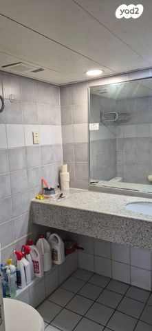 דירה, מלכת שבא 3, אורים, מערב 2, אילת