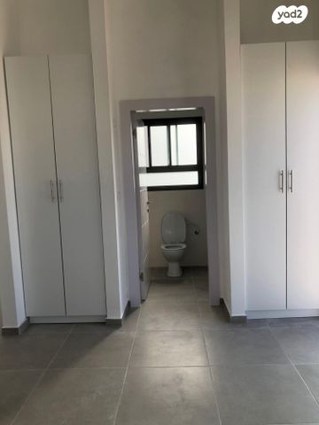 יחידת דיור, נאות גולן, נאות גולן, נאות גולן