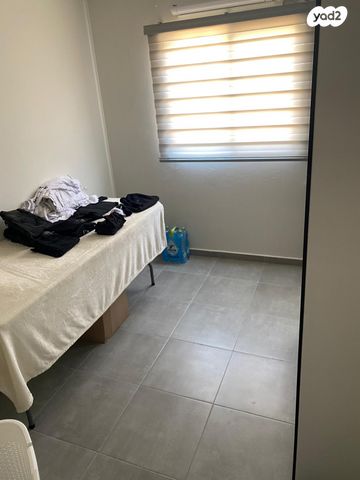 דירה, פדויים 1, פדויים, פדויים