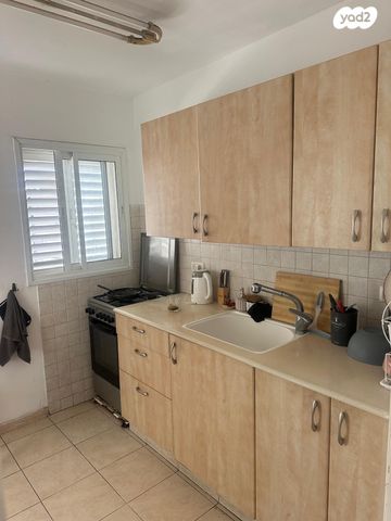 דירה, המאבק 67, תל גנים, גבעתיים