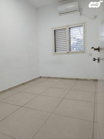 דירה, כנען 2, ביאליק דרום, קרית ביאליק