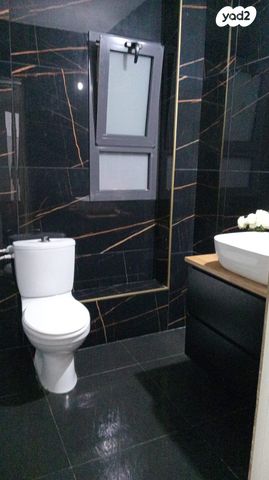 דירה, אגס 4, רובע ט"ז, אשדוד