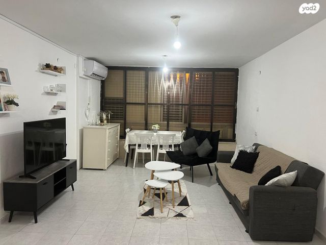 ד"ר וייסבורג 6