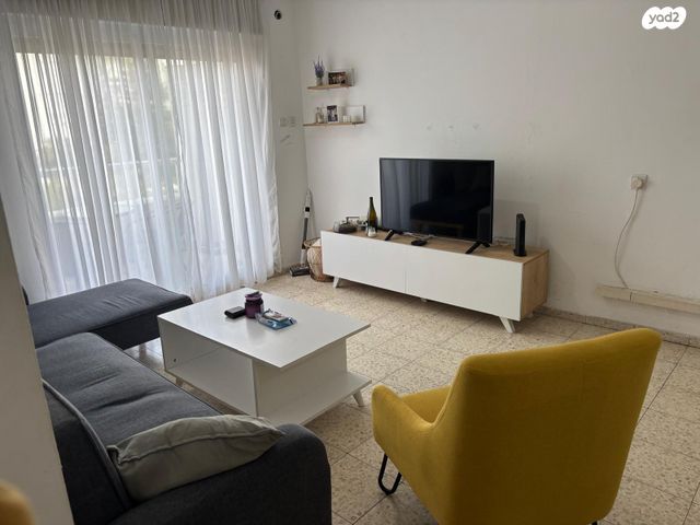 דירה, החליל 30, נאות אשלים, ראשון לציון