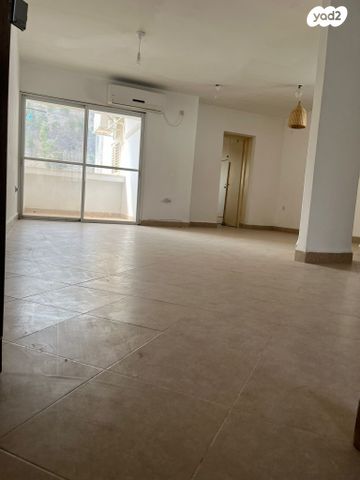 דירה, מצפה נפתלי 38, מטולה, מטולה