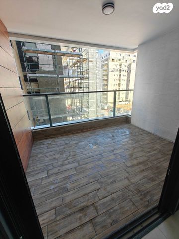 דירה, צה"ל 28, רמת ורבר, פתח תקווה