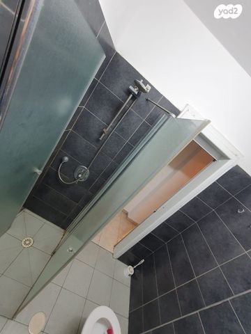 דירה, הפרדס 9, תל גיבורים, חולון