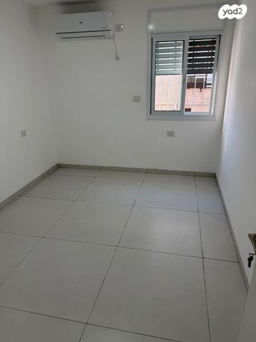 דירה, קדיש לוז 36, אביבים, קרית מוצקין