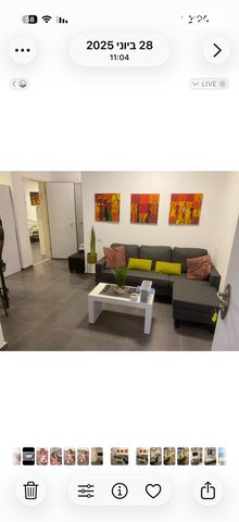 מבצע חומת מגן 5