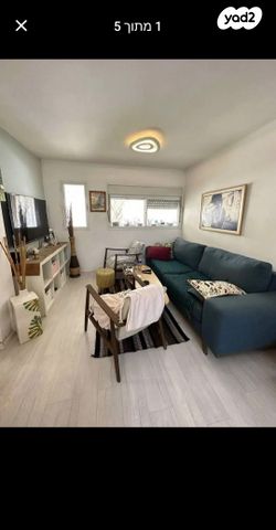 שדרות ששת הימים 158