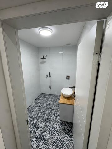 דירה, כפר אלדד, כפר אלדד, כפר אלדד