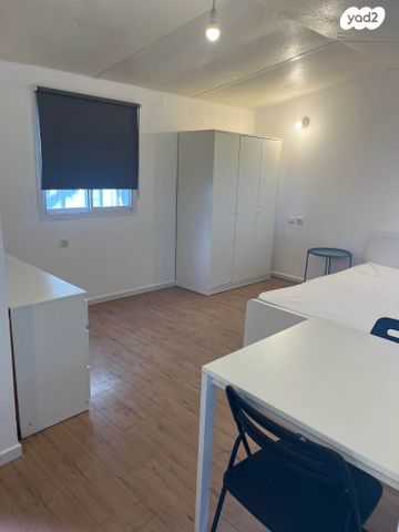 יחידת דיור, דרך הפארק 1, שאר העיר, רעננה