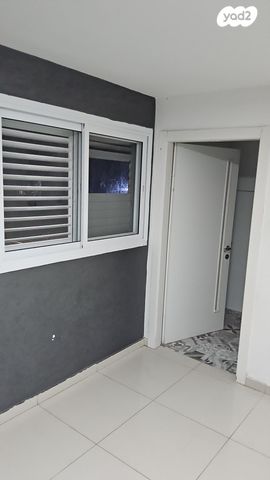 אלברט איינשטיין 29