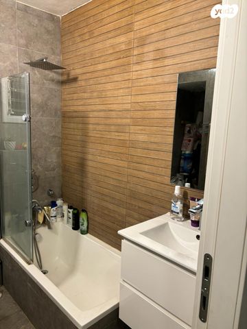 דירה, קיציס 20, הדר יוסף, תל אביב יפו