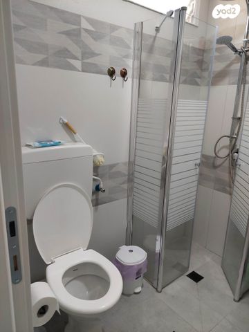 יחידת דיור, הברדלס 560, יעלים, אילת