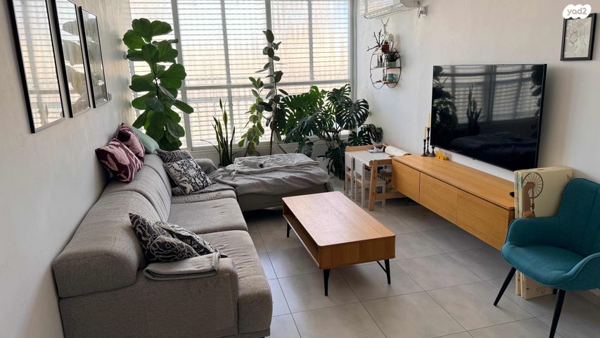 חיים ארלוזורוב 25