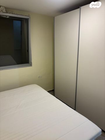 דירה, אח"י מבטח 1, שער הים, ראשון לציון