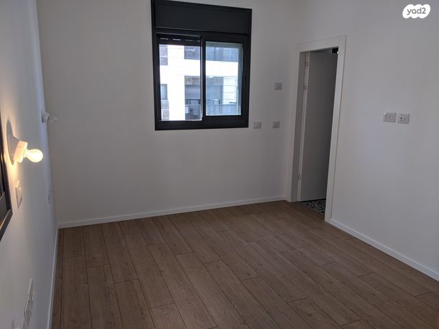 דירה, שרגא רפאלי 7, הדר המושבות החדשה / אם המושבות החדשה, פתח תקווה