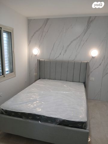 דירה, מעלה הכרמים 11, טנה, כרמיאל