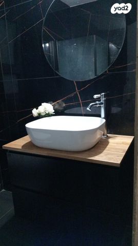 דירה, אגס 4, רובע ט"ז, אשדוד