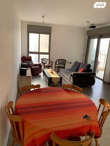 פרופסור ישעיהו ליבוביץ 22