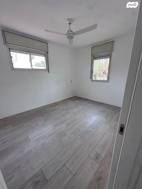 דירה, דרך הציונות 26, גבעת הסלעים, ראש העין