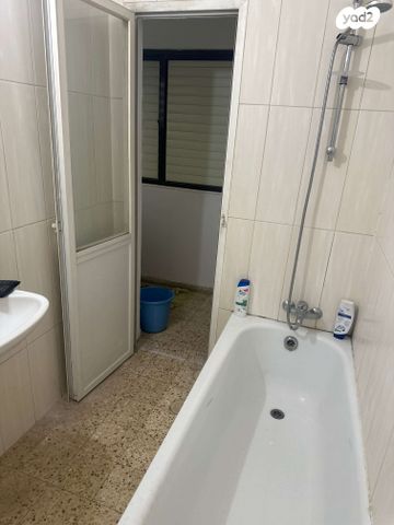 דירה, משעול החצב 2, גינות שומרון, קרני שומרון