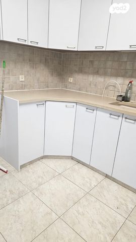 דירה, שמואל סלנט 64, המרכז השקט / מרכז העיר, פתח תקווה