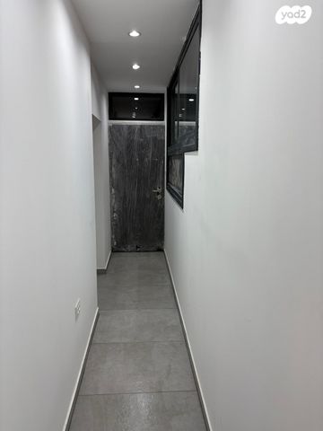 דירה, כפר אלדד, כפר אלדד, כפר אלדד