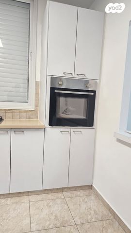 שמואל סלנט 64