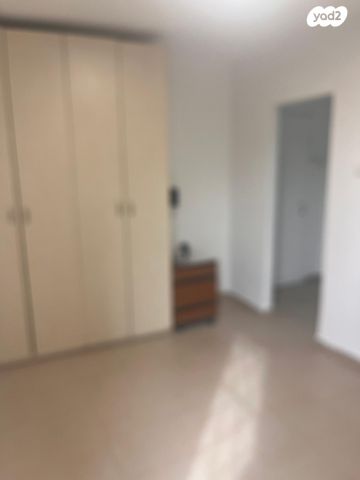 דירה, שלמה המלך 15, יוספטל, כפר סבא