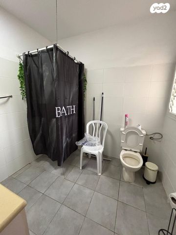 דירה, האיריסים 30, נוף העמק, יקנעם עילית