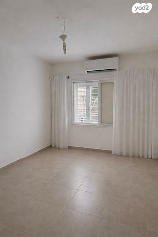 שדרות לכיש 19