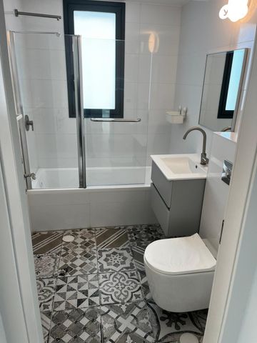 דירה, וינגייט 3, יד אליהו, תל אביב יפו