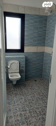 דירה, גבע 4, ארלוזורוב, גבעתיים