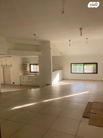 מעלה אבשלום 2