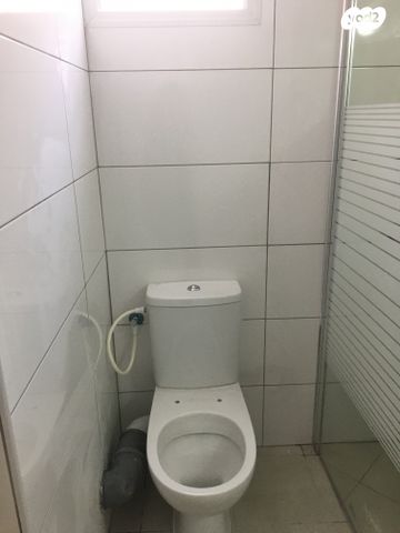 דירה, יוסף אהרונוביץ' 51, שיכון ותיקים, חולון