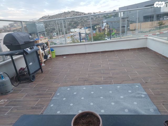 דירה, ניצנים 2, אלקנה, אלקנה