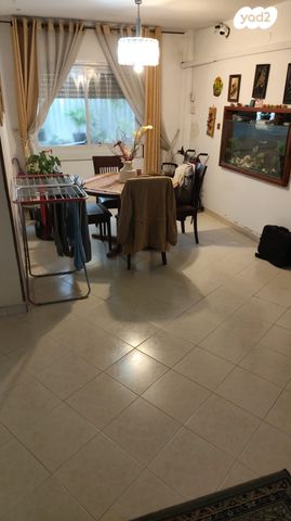 דירה, מבוא העשרה 5, הגבעה הצרפתית, גבעת שפירא, ירושלים