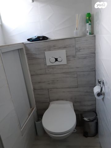 דירה, שדרות שלמה המלך 12, שרת, לוד