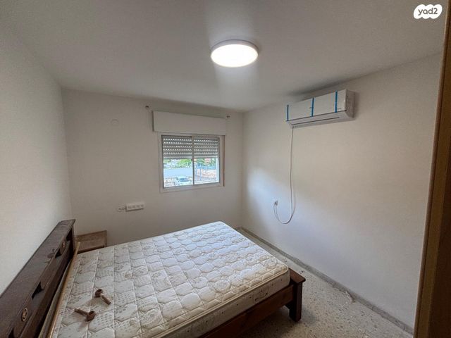 דירה, אצ"ל 1, אלמוגים, קרית ים